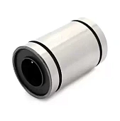 Подшипник LMH 25 UU в Волжском