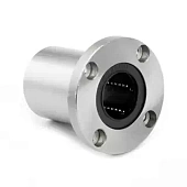 Подшипник LMF 30 UU в Волжском