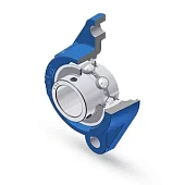 Подшипниковый узел UCFLE 206 в Волжском