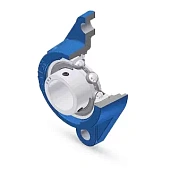 Подшипниковый узел USFLE 207 в Волжском