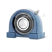 Подшипниковый узел SYF 40 TF в Волжском