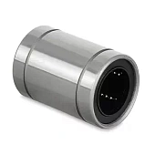 Подшипник KB 20 PP AS в Волжском