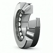 Упорный роликовый подшипник 4-9118 Л (81118) в Волжском