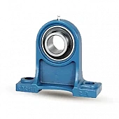 Подшипниковый узел UCPH 210 (UCHP 210) в Волжском
